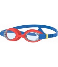 Okulary pływackie dla dzieci Spokey OLI
