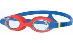 Okulary pływackie dla dzieci Spokey OLI