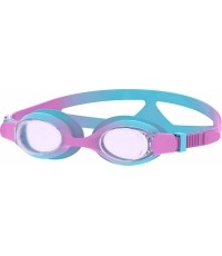 Okulary pływackie dla dzieci Spokey OLI