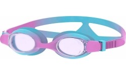 Okulary pływackie dla dzieci Spokey OLI