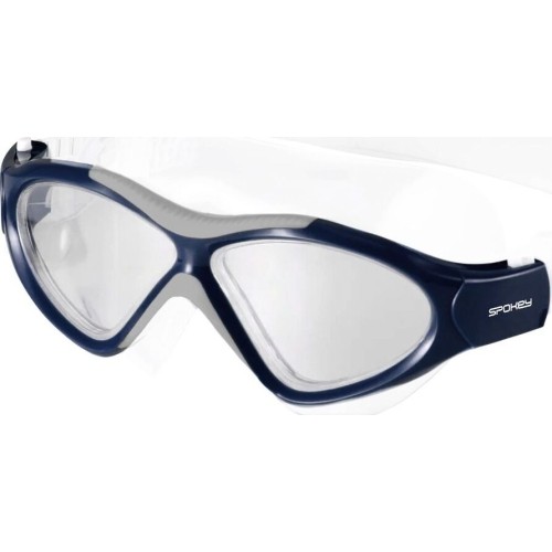 Okulary pływackie Spokey AMPIO