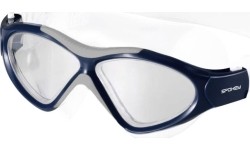 Okulary pływackie Spokey AMPIO