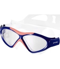 Okulary pływackie Spokey AMPIO