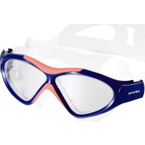 Okulary pływackie Spokey AMPIO