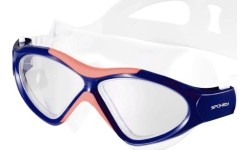 Okulary pływackie Spokey AMPIO