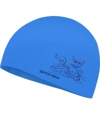 Czepek pływacki Spokey FUNNY