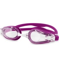 Okulary pływackie Spokey SKIMO