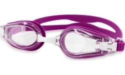 Okulary pływackie Spokey SKIMO