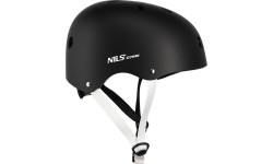 MTW001 KASK NILS EXTREME - Niebieski