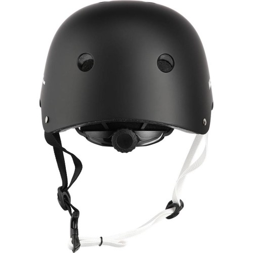 MTW001 KASK NILS EXTREME - Niebieski