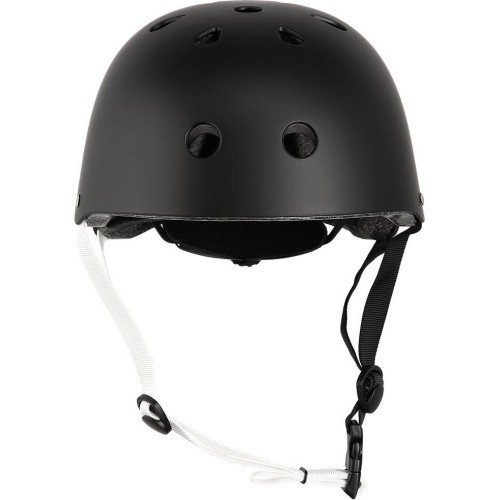 MTW001 KASK NILS EXTREME - Niebieski