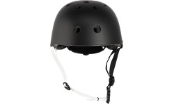 MTW001 KASK NILS EXTREME - Niebieski