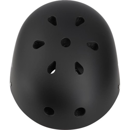 MTW001 KASK NILS EXTREME - Niebieski