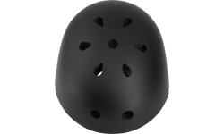 MTW001 KASK NILS EXTREME - Niebieski