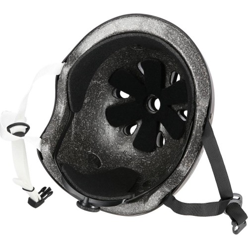 MTW001 KASK NILS EXTREME - Niebieski