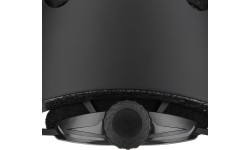 MTW001 KASK NILS EXTREME - Niebieski