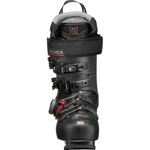 Buty narciarskie Tecnica Mach BOA MV 110