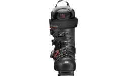 Buty narciarskie Tecnica Mach BOA MV 110