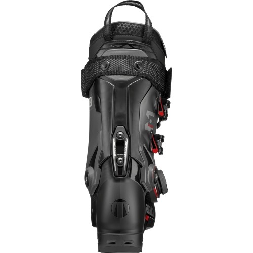 Buty narciarskie Tecnica Mach BOA MV 110