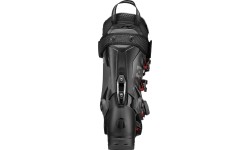 Buty narciarskie Tecnica Mach BOA MV 110