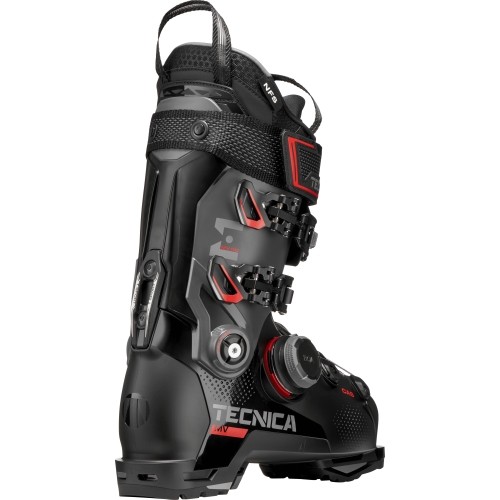 Buty narciarskie Tecnica Mach BOA MV 110