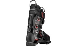 Buty narciarskie Tecnica Mach BOA MV 110