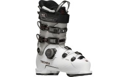 Buty do narciarstwa alpejskiego Tecnica Mach BOA MV 95 W