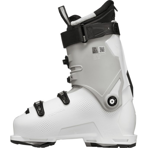 Buty do narciarstwa alpejskiego Tecnica Mach BOA MV 95 W