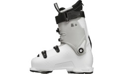 Buty do narciarstwa alpejskiego Tecnica Mach BOA MV 95 W