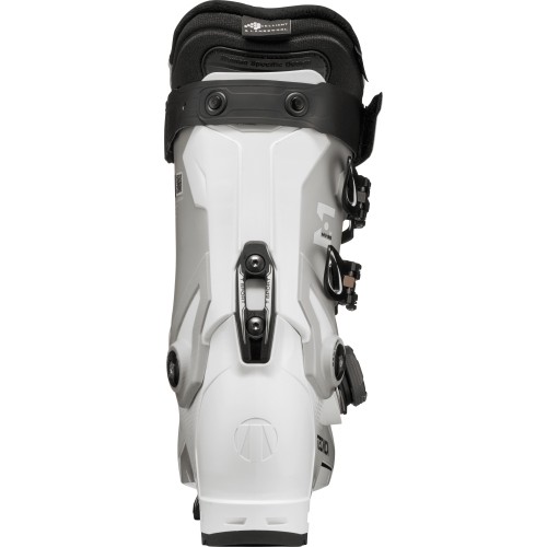 Buty do narciarstwa alpejskiego Tecnica Mach BOA MV 95 W