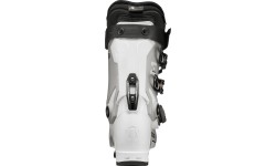 Buty do narciarstwa alpejskiego Tecnica Mach BOA MV 95 W