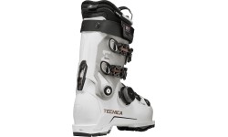 Buty do narciarstwa alpejskiego Tecnica Mach BOA MV 95 W