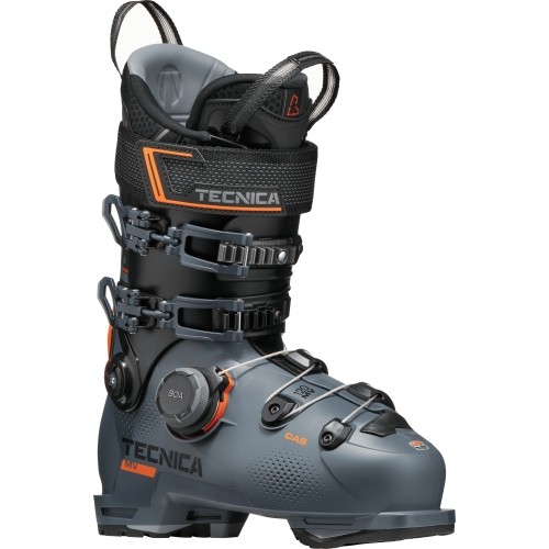 Buty narciarskie Tecnica Mach BOA MV 120