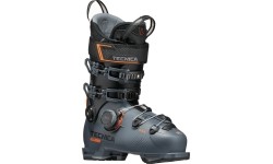 Buty narciarskie Tecnica Mach BOA MV 120