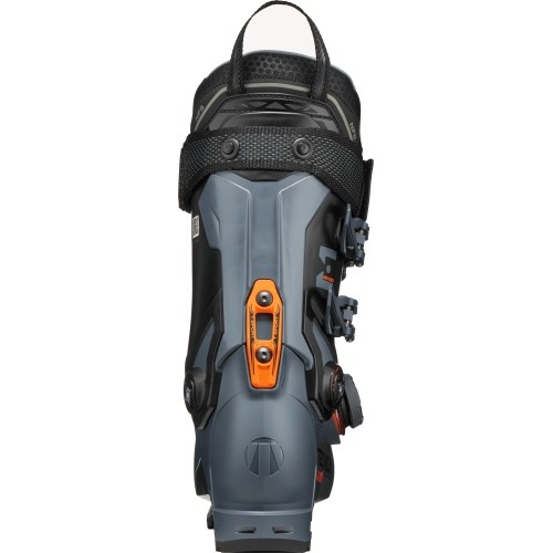 Buty narciarskie Tecnica Mach BOA MV 120