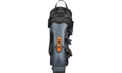 Buty narciarskie Tecnica Mach BOA MV 120