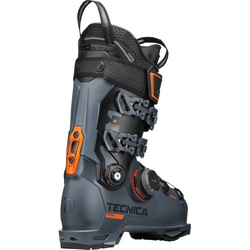 Buty narciarskie Tecnica Mach BOA MV 120