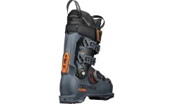 Buty narciarskie Tecnica Mach BOA MV 120