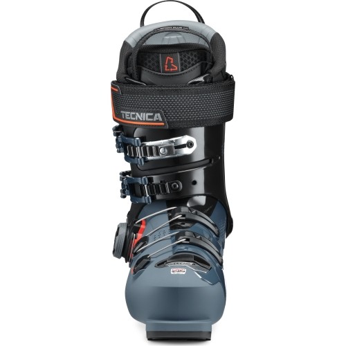 Buty narciarskie Tecnica Mach BOA HV 120