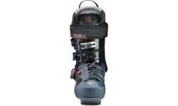Buty narciarskie Tecnica Mach BOA HV 120