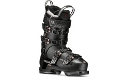 Buty do narciarstwa alpejskiego Tecnica Mach1 LV 95 W