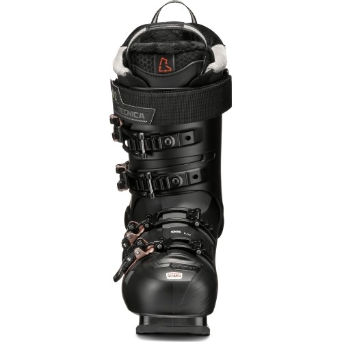 Buty do narciarstwa alpejskiego Tecnica Mach1 LV 95 W