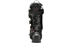 Buty do narciarstwa alpejskiego Tecnica Mach1 LV 95 W