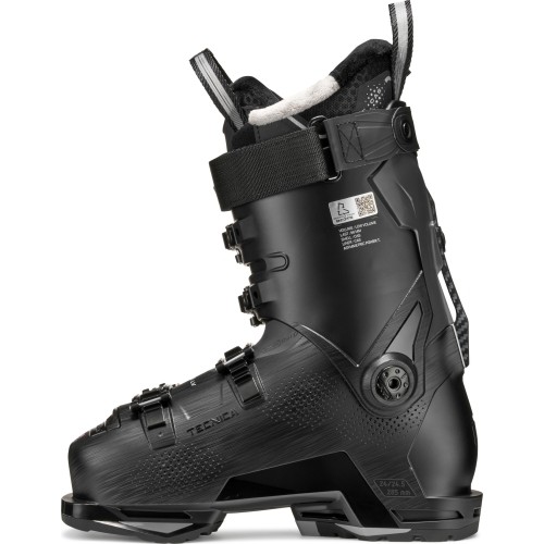 Buty do narciarstwa alpejskiego Tecnica Mach1 LV 95 W