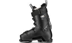 Buty do narciarstwa alpejskiego Tecnica Mach1 LV 95 W