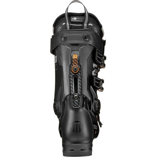 Buty do narciarstwa alpejskiego Tecnica Mach1 LV 95 W