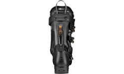 Buty do narciarstwa alpejskiego Tecnica Mach1 LV 95 W