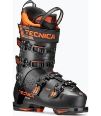 Buty do narciarstwa alpejskiego Tecnica Mach1 LV 120 TD2