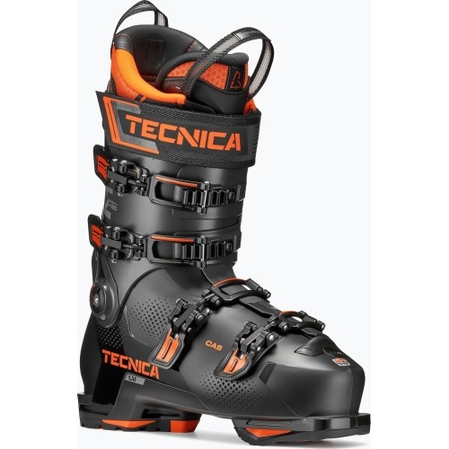 Buty narciarskie Tecnica Mach1 LV 120 TD2
