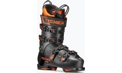 Buty narciarskie Tecnica Mach1 LV 120 TD2